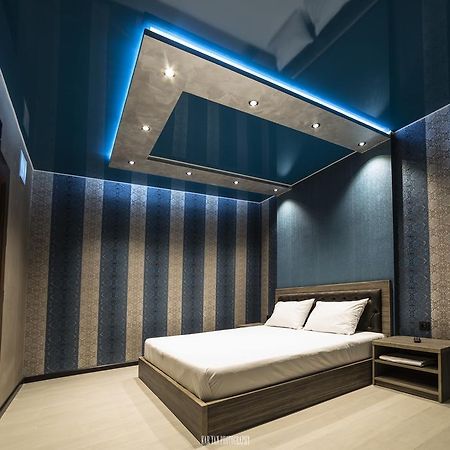 Voyage Hotel Erywań Pokój zdjęcie